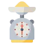 Weight icon 64x64