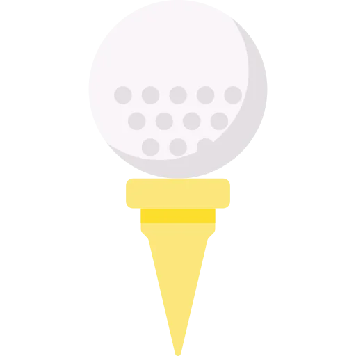 Tee icon