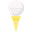 Tee icon 64x64