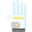 Golf gloves Ikona 64x64