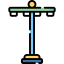 Spinner icône 64x64