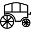 Chariot icon 64x64