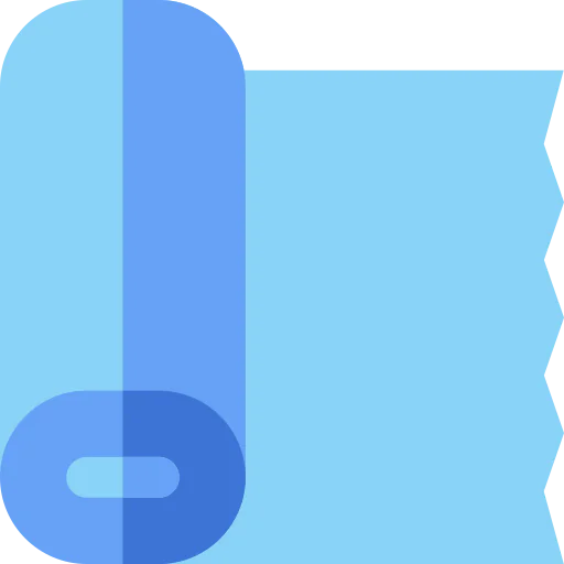 Cloth icon