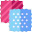 Cloth icon 64x64