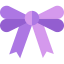Bow icon 64x64