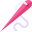 Clothes icon 64x64