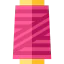 Fashion icon 64x64