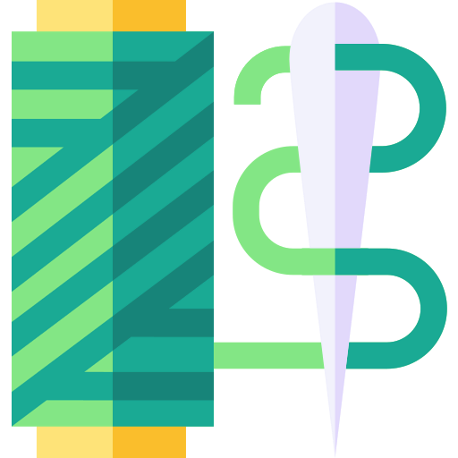 Clothes icon