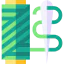Clothes icon 64x64