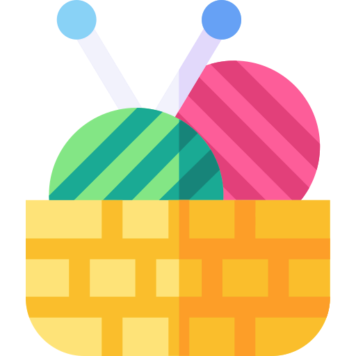Ball icon