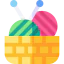 Ball icon 64x64