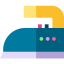 Clothes icon 64x64