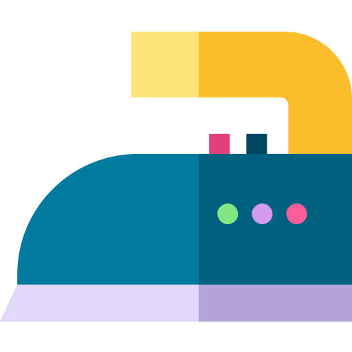 Clothes icon