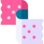 Cloth icon 64x64