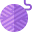 Ball icon 64x64