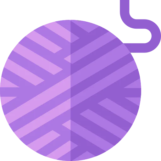 Ball icon