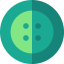 Button icon 64x64