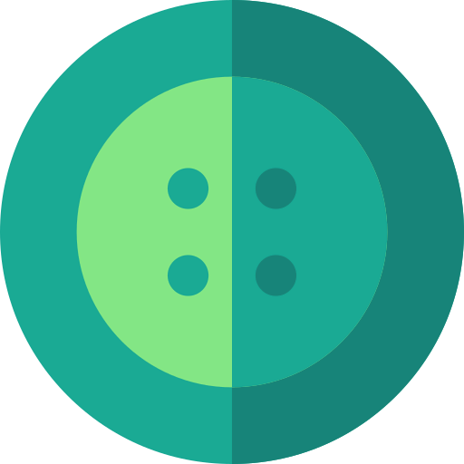 Button ícono