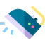 Clothes icon 64x64