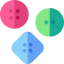 Button icon 64x64