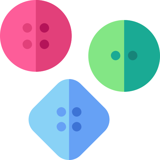 Button 상