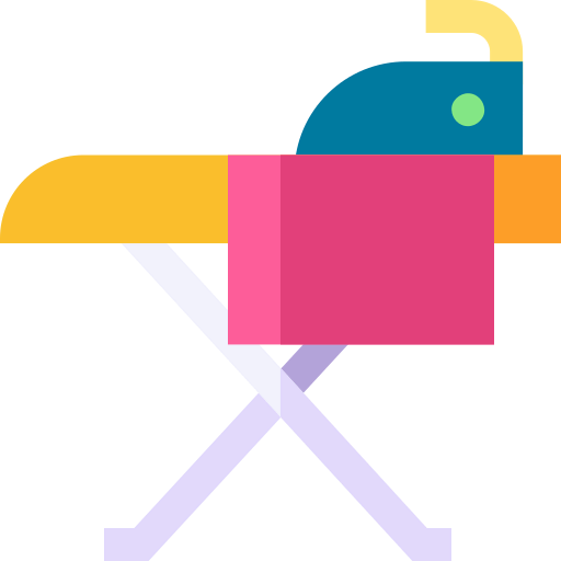 Clothes icon