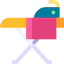 Clothes icon 64x64