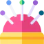 Cushion icon 64x64