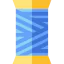 Fashion icon 64x64