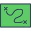 Map icon 64x64