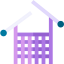 Crochet icon 64x64