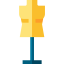 Clothes icon 64x64