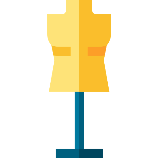 Clothes icon