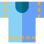 Fashion icon 64x64