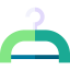 Closet icon 64x64