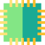 Dressmaker icon 64x64