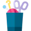 Canister icon 64x64