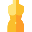 Clothes icon 64x64