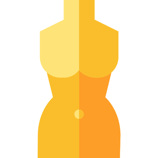 Clothes icon