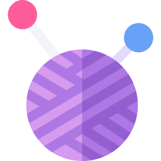 Ball icon