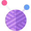 Ball icon 64x64