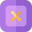 Button icon 64x64