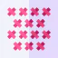 Arras icon 64x64