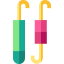 Crochet icon 64x64