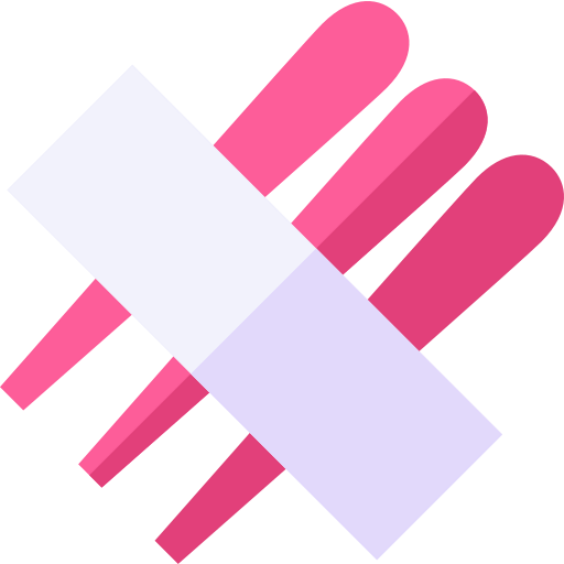Clothes icon