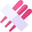 Clothes icon 64x64