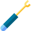 Cut icon 64x64