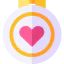 Arras icon 64x64