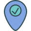 Placeholder icon 64x64
