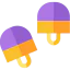 Button icon 64x64